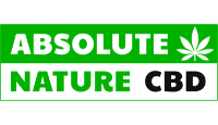 Absolute Nature CBD Coupon