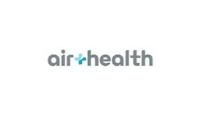 Air Health Coupon