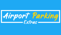 Airport Parking Extras Discount Code