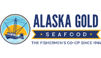 Alaska Gold Seafood Coupon