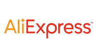 Ali Express BE FR Coupon