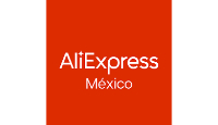 Ali Express MX Coupon