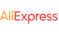 Ali Express PT Coupon