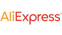 Ali Express Voucher