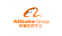 Alibaba France Coupon