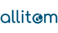 Allitom Coupon