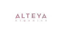 Alteya Coupon