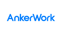 Ankerwork Coupon