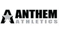 Anthem Athletics Coupon