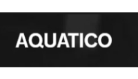 Aquatico Watch Coupon