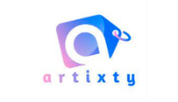 Artixty Coupon