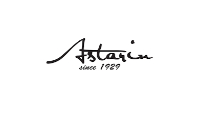 Astarin Coupon