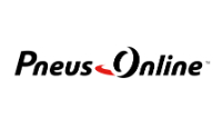 Banden Pneus Online BE Coupon