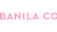 Banila Co Coupon