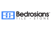 Bedrosians Tile & Stone Coupon