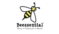 Beessential Coupon