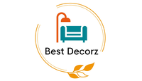 Best Decorz Discount Code