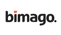 Bimago PL Coupon