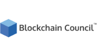 Blockchain Council Coupon