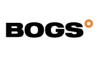 Bogs Footwear AU Coupon