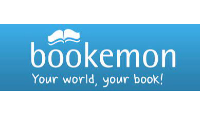 Bookemon Coupon