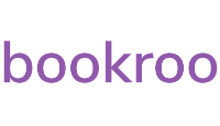 Bookroo Coupon