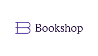 Bookshop.org Coupon