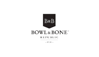 Bowl and Bone PL Coupon