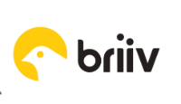 Briiv Voucher