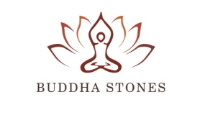 Buddha Stones Coupon