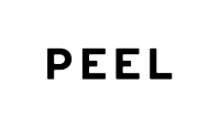 Buypeel Coupon