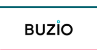 Buzio Bottle Coupon