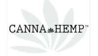 Canna Hemp Coupon