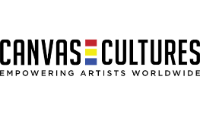 Canvas Cultures Coupon