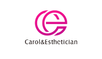 Carolesthetician Coupon