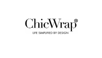 Chicwrap Coupon