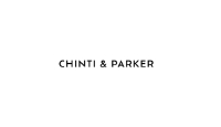 Chinti & Parker Voucher