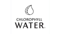 Chlorophyll Water Coupon