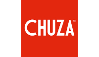 Chuza Coupon