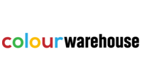 Colourwarehouse Discount Code