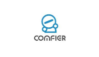 Comfier Coupon