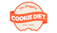 Cookie Diet Coupon