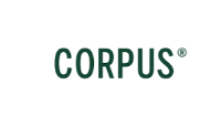 Corpus Naturals Coupon