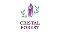 Cristal Forest Coupon