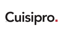 Cuisipro Coupon