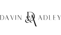 DAVIN & ADLEY Coupon