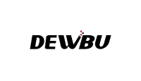 DEWBU Coupon