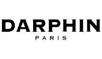 Darphin Voucher