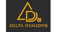 Delta Remedys Coupon