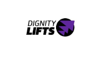 Dignity Lifts Coupon